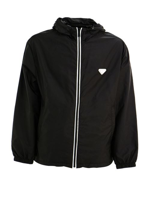 Blouson  PRADA | SGC530 S 232 1WQ9F0967